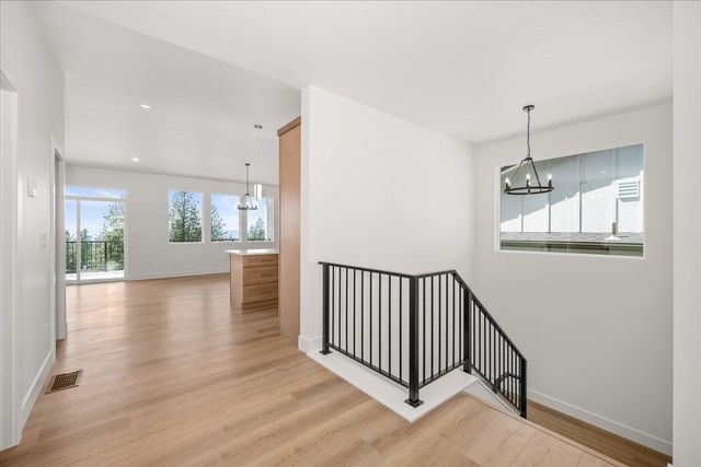 4233 W Tolliver Ct, Spokane, WA 99208