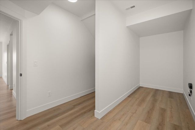 4233 W Tolliver Ct, Spokane, WA 99208