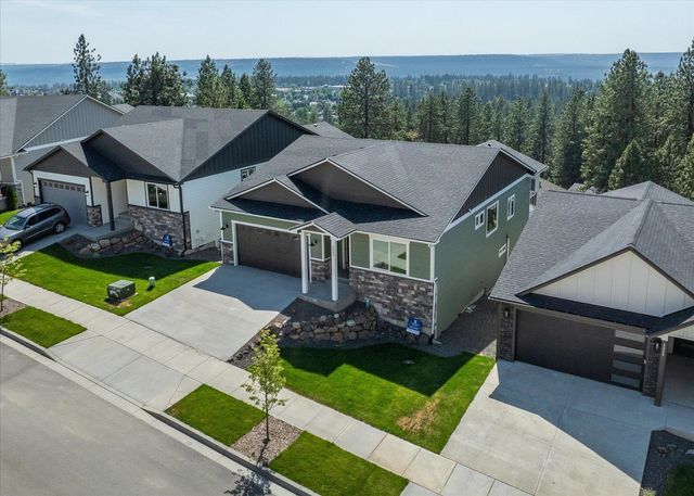 4233 W Tolliver Ct, Spokane, WA 99208