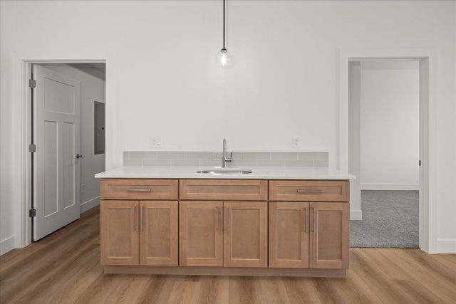 4233 W Tolliver Ct, Spokane, WA 99208