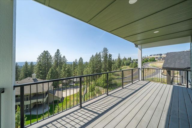4233 W Tolliver Ct, Spokane, WA 99208