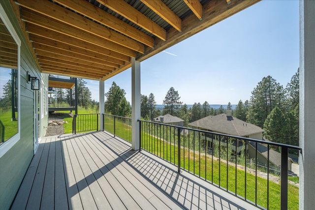 4233 W Tolliver Ct, Spokane, WA 99208