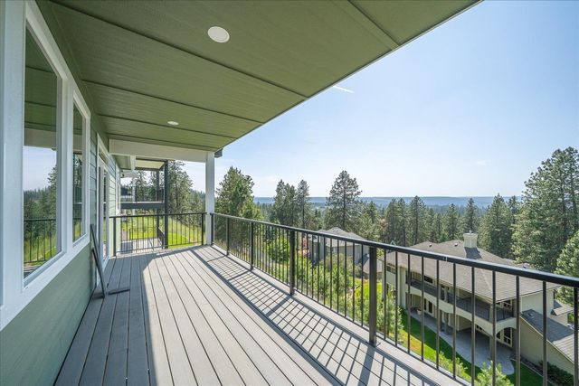 4233 W Tolliver Ct, Spokane, WA 99208