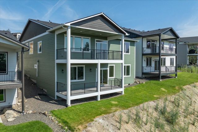 4233 W Tolliver Ct, Spokane, WA 99208