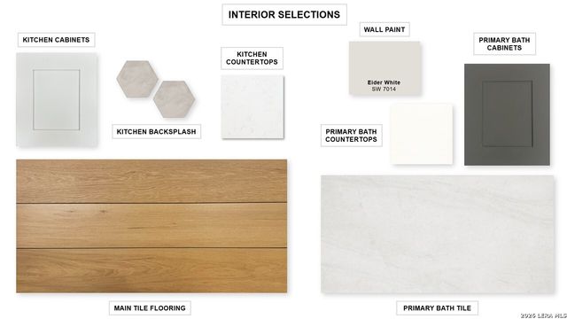 144 Brown Swiss Ridge, Boerne, TX 78006