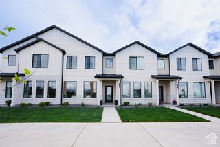 858 S 320 E #165, Spanish Fork, UT 84660