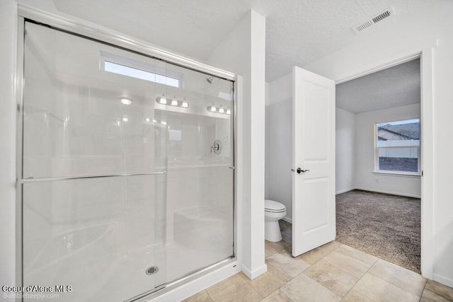 4277 N Arrowleaf Loop, Post Falls, ID 83854