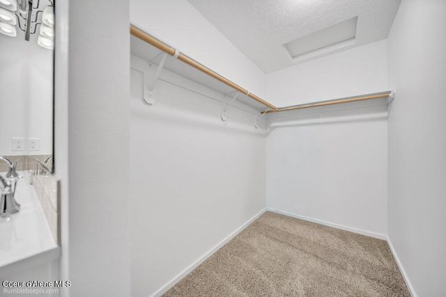 4277 N Arrowleaf Loop, Post Falls, ID 83854