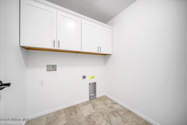 4277 N Arrowleaf Loop, Post Falls, ID 83854