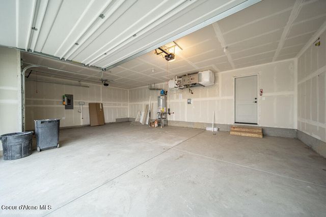 4277 N Arrowleaf Loop, Post Falls, ID 83854