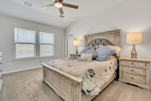 5800 Bull Creek Lane, Denton, TX 76226