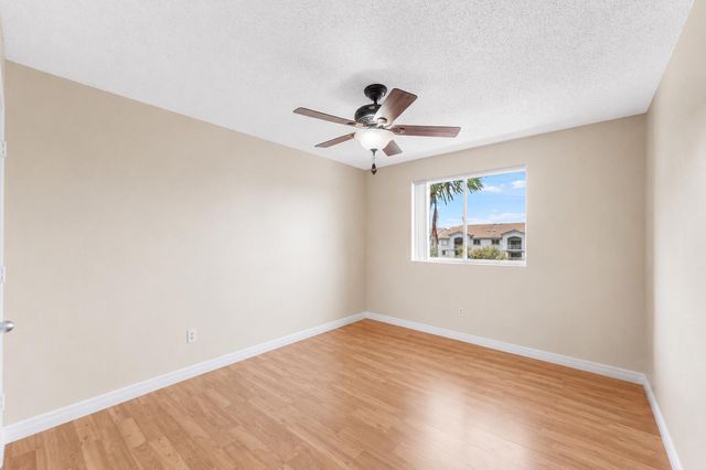 2620 S University Drive 308, Davie, FL 33328