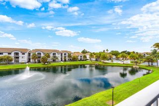 2620 S University Drive 308, Davie, FL 33328