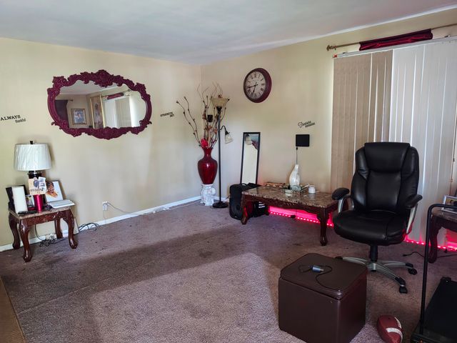 5273 Connecticut Street, Gary, IN 46409