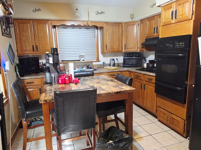 5273 Connecticut Street, Gary, IN 46409