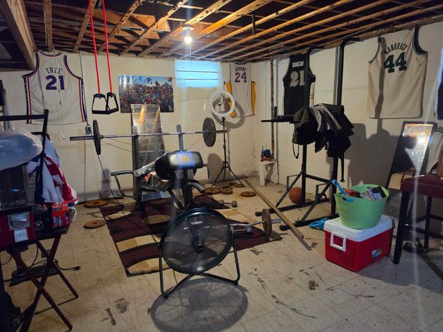 5273 Connecticut Street, Gary, IN 46409