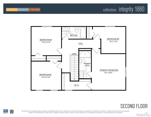 114 Forest Way, Rose Township, MI 48350