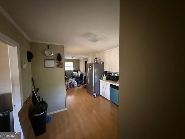 856 Virginia Court SE, Conyers, GA 30094