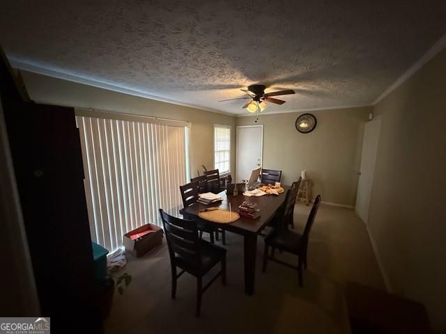 856 Virginia Court SE, Conyers, GA 30094