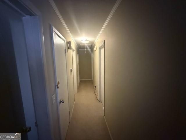 856 Virginia Court SE, Conyers, GA 30094