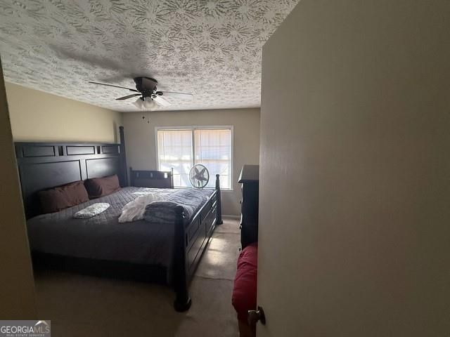 856 Virginia Court SE, Conyers, GA 30094