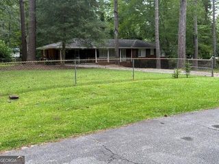 856 Virginia Court SE, Conyers, GA 30094