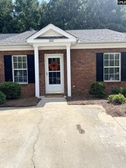 202 Waverly Court, Lexington, SC 29072