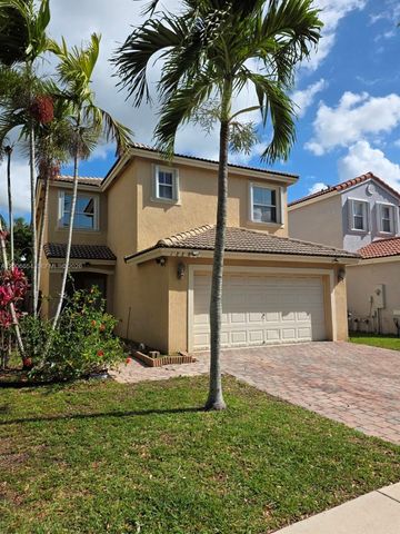 1889 SE 14th St, Homestead, FL 33035