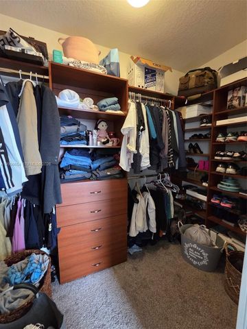 1889 SE 14th St, Homestead, FL 33035