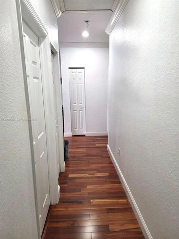 1889 SE 14th St, Homestead, FL 33035