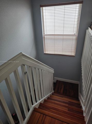 1889 SE 14th St, Homestead, FL 33035