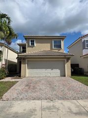 1889 SE 14th St, Homestead, FL 33035