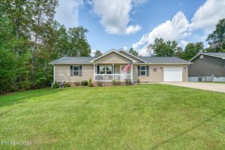 2120 Utah Trace, Crossville, TN 38572