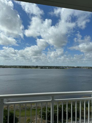 300 S Australian Avenue 911, West Palm Beach, FL 33401