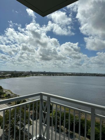 300 S Australian Avenue 911, West Palm Beach, FL 33401