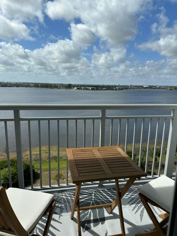 300 S Australian Avenue 911, West Palm Beach, FL 33401