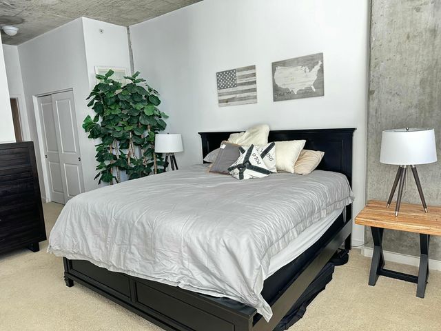 300 S Australian Avenue 911, West Palm Beach, FL 33401