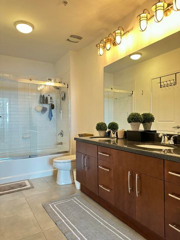 300 S Australian Avenue 911, West Palm Beach, FL 33401