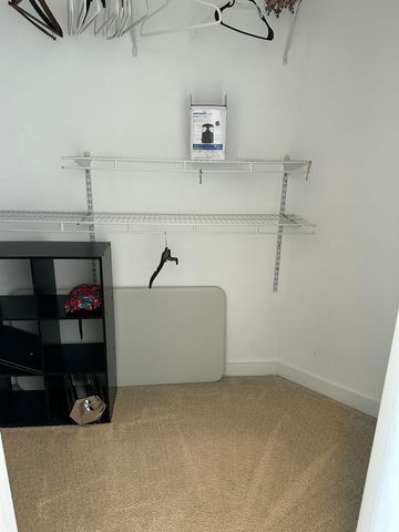 300 S Australian Avenue 911, West Palm Beach, FL 33401