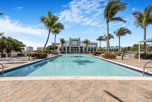 300 S Australian Avenue 911, West Palm Beach, FL 33401