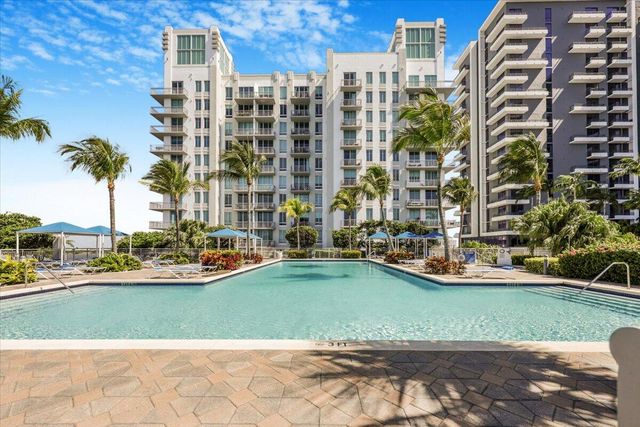 300 S Australian Avenue 911, West Palm Beach, FL 33401