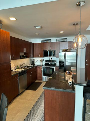 300 S Australian Avenue 911, West Palm Beach, FL 33401