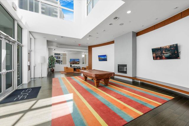 300 S Australian Avenue 911, West Palm Beach, FL 33401