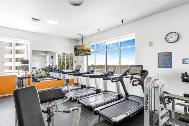 300 S Australian Avenue 911, West Palm Beach, FL 33401