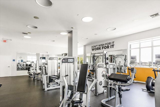 300 S Australian Avenue 911, West Palm Beach, FL 33401