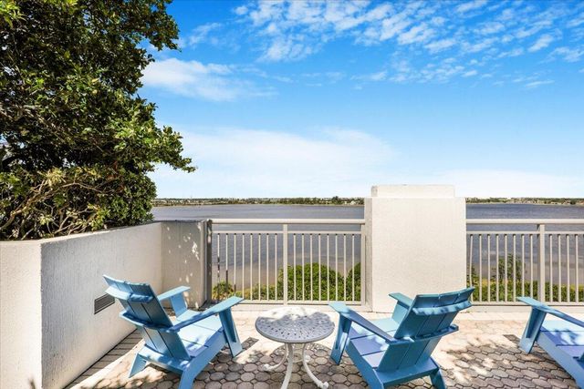 300 S Australian Avenue 911, West Palm Beach, FL 33401