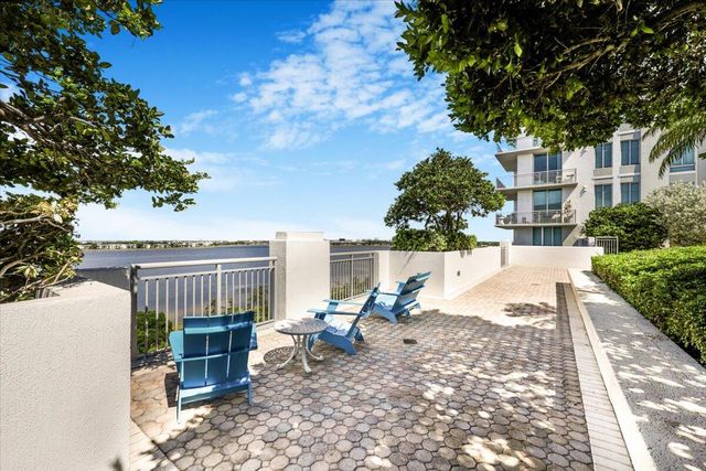 300 S Australian Avenue 911, West Palm Beach, FL 33401