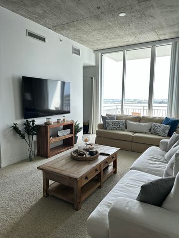 300 S Australian Avenue 911, West Palm Beach, FL 33401