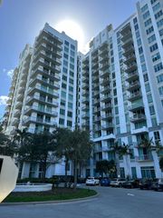 300 S Australian Avenue 911, West Palm Beach, FL 33401