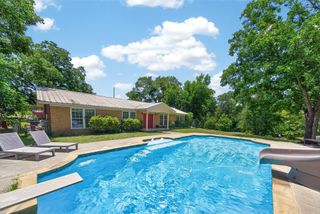 14110 State Highway 31 E, Tyler, TX 75705